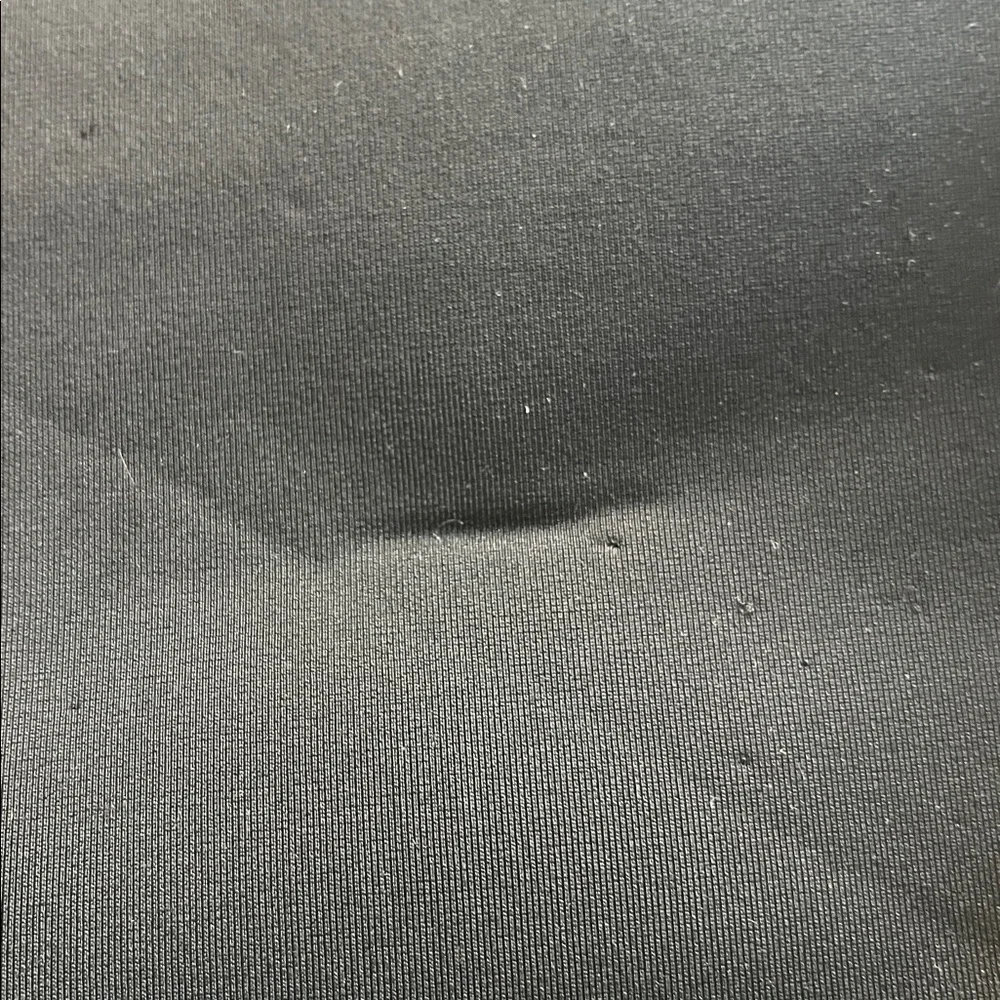 N/A